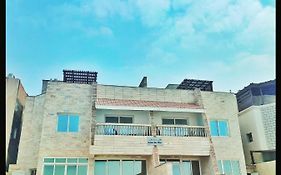 Sea Villas Salalah